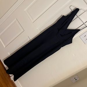 Club Monaco jumpsuit